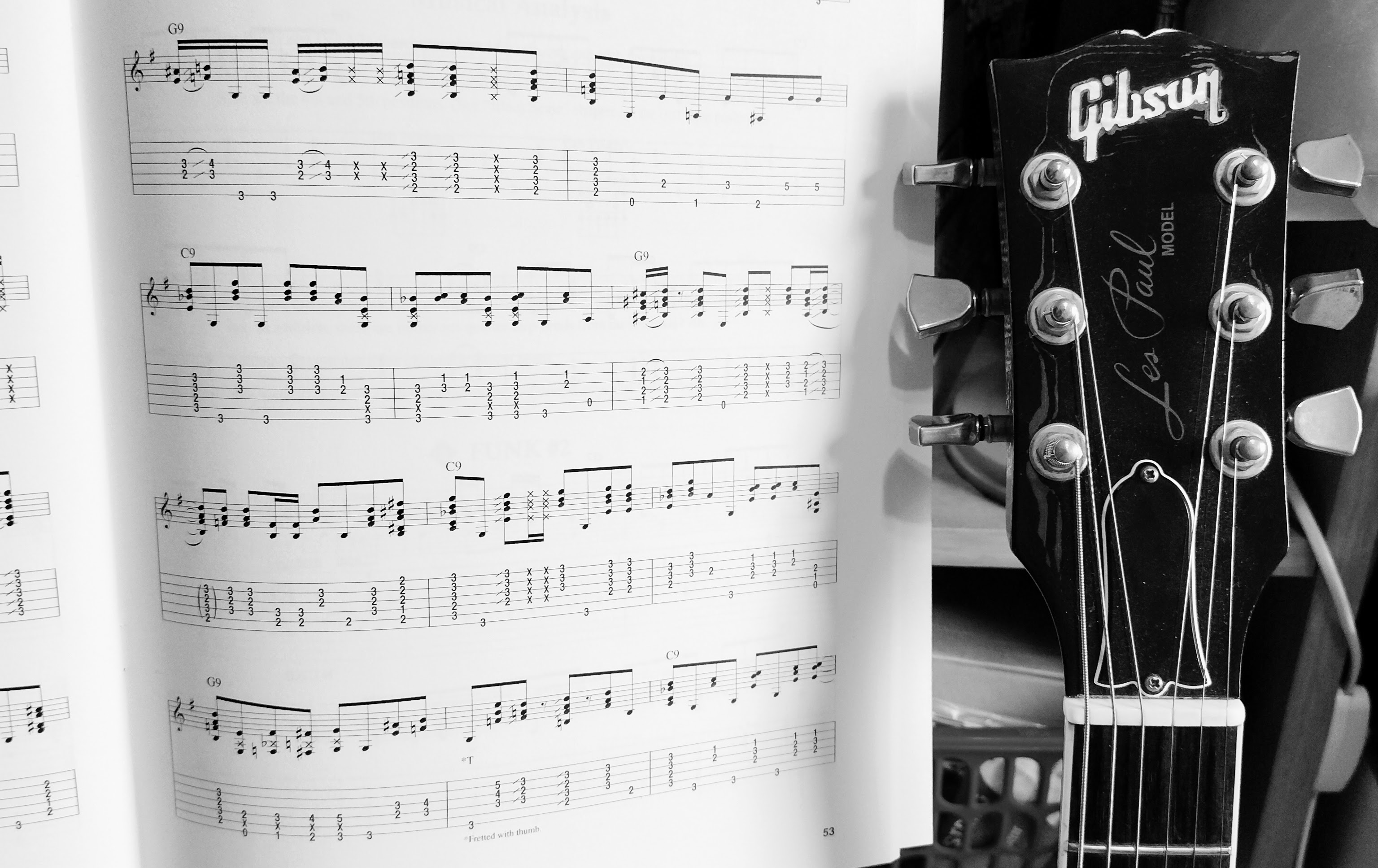 Electric guitar lessons and teacher in Chippenham